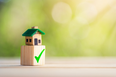 How do I Know if I Can Qualify for a Home Loan?